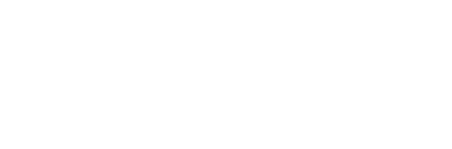 CARGO One